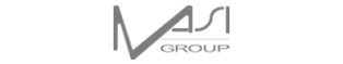 siti web, Logo Masi Group