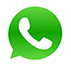Contatto diretto WhatsApp whatsapp